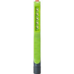Philips Auto Lighting Xperion 3000 Penlights X30PECOX1