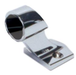 Phoenix Grab Rail Stanchions