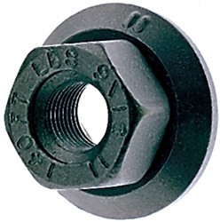 Phoenix Lug Nuts 139987