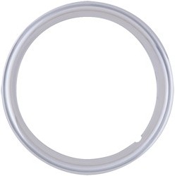Phoenix USA Wheel Simulator Replacement Parts 1403-1