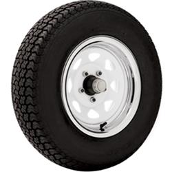 Phoenix USA Wheel Simulator Replacement Parts 1403