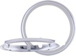 Phoenix USA Wheel Simulator Replacement Parts 1603