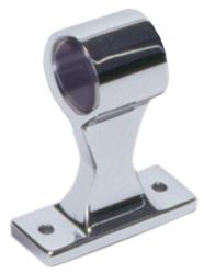 Phoenix USA Grab Bar Components and Accessories 4000C