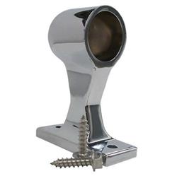 Phoenix USA Grab Bar Components and Accessories 4000EK