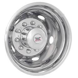 Phoenix Replacement Wheel Liners PGQST50SWL