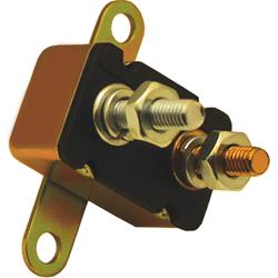 Phoenix USA Air Compressor Components 72175