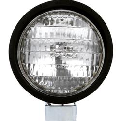 Phoenix USA Light Bars, Light Pods and Fog Lights 80378