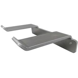 Phoenix USA Truck Bed Toolbox and Utility Box Accessories AL2BK