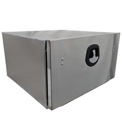 Phoenix USA Truck Toolboxes and Utility Boxes ALSD26