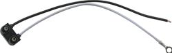 Phoenix USA Taillight Components B142-49