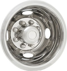 Phoenix D.O.T. Liner Wheel Simulators GDG01R