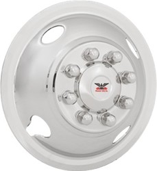 Phoenix QuickLiner Wheel Simulators GQ64F