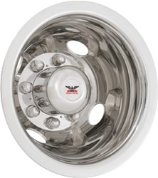 Phoenix QuickLiner Wheel Simulators GQ64R