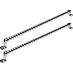 Phoenix Grab Rails GRSS12K