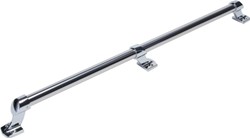 Phoenix Grab Rails GRSS36