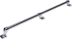 Phoenix Grab Rails GRSS36
