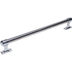 Phoenix Grab Rails GRSSB36