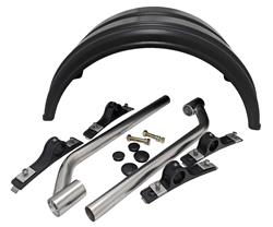Phoenix USA Fenders HFP20