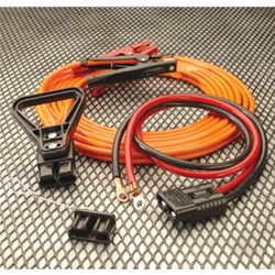 Phoenix JumpMax Booster Cable Assemblies JM304