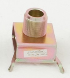 Phoenix USA Wheel Simulator Replacement Parts PN6559RBK