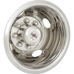 Phoenix USA Wheel Simulators ND64R