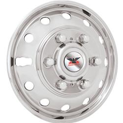 Phoenix USA Wheel Simulators NF14M