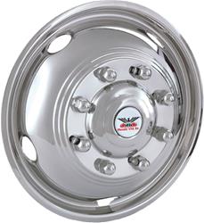 Phoenix USA Wheel Simulator Replacement Parts NF22F