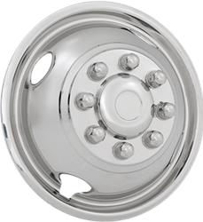 Phoenix USA Wheel Simulators NF23M