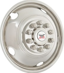 Phoenix D.O.T. Liner Wheel Simulators NG961F