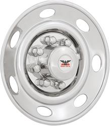 Phoenix USA Wheel Simulator Replacement Parts NST06AS
