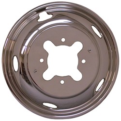 Phoenix USA Wheel Simulator Replacement Parts PD1703FWL