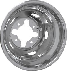 Phoenix USA Wheel Simulator Replacement Parts PD1703RWL