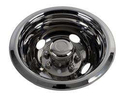 Phoenix Replacement Wheel Liners PGD168RWL