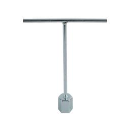 Phoenix Lug Nut Cover Removal Tools PGD168TOL