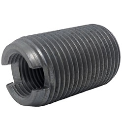 Phoenix Replacement Wheel Simulator Stud Extenders PGD168TSX
