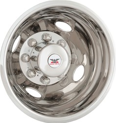 Phoenix D.O.T. Liner Wheel Simulators for 1999-2004 F-350 SUPER DUTY - PGDF17RWL