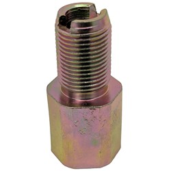 Phoenix Replacement Wheel Simulator Stud Extenders PGDG01TSX