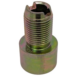 Phoenix Replacement Wheel Simulator Stud Extenders PGDG92TSX