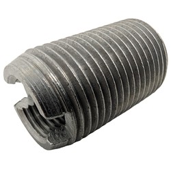 Phoenix Replacement Wheel Simulator Stud Extenders PGDSF03TSX