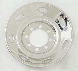 Phoenix USA Wheel Simulator Replacement Parts PGDST1751SWL