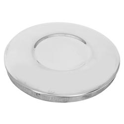 Phoenix Quick Trim Center Caps PGQ60POC