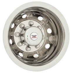 Phoenix Replacement Wheel Liners PGQ62RWL