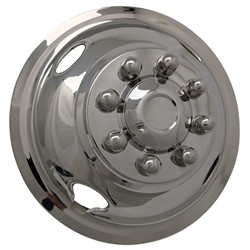 Phoenix QuickLiner Wheel Simulators PGQ64FWL