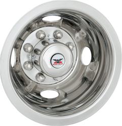 Phoenix USA Wheel Simulator Replacement Parts PGQT60RWL