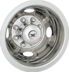 Phoenix USA Wheel Simulator Replacement Parts PGQT60RWL