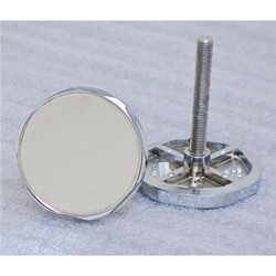Phoenix Replacement Center Attachment Bolts PH1763R