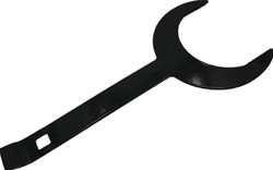 Phoenix Simulator Installation and Removal Tools PH1763TOLK