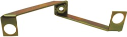 Phoenix USA Wheel Simulator Replacement Parts PH1932L