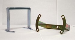 Phoenix USA Wheel Simulator Replacement Parts PH2119
