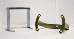 Phoenix USA Wheel Simulator Replacement Parts PH2120